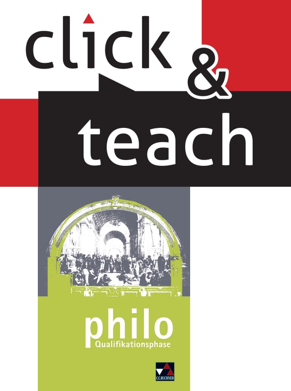 669801 click & teach Qualifikationsphase