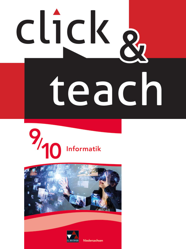 380641 click & teach 9/10 