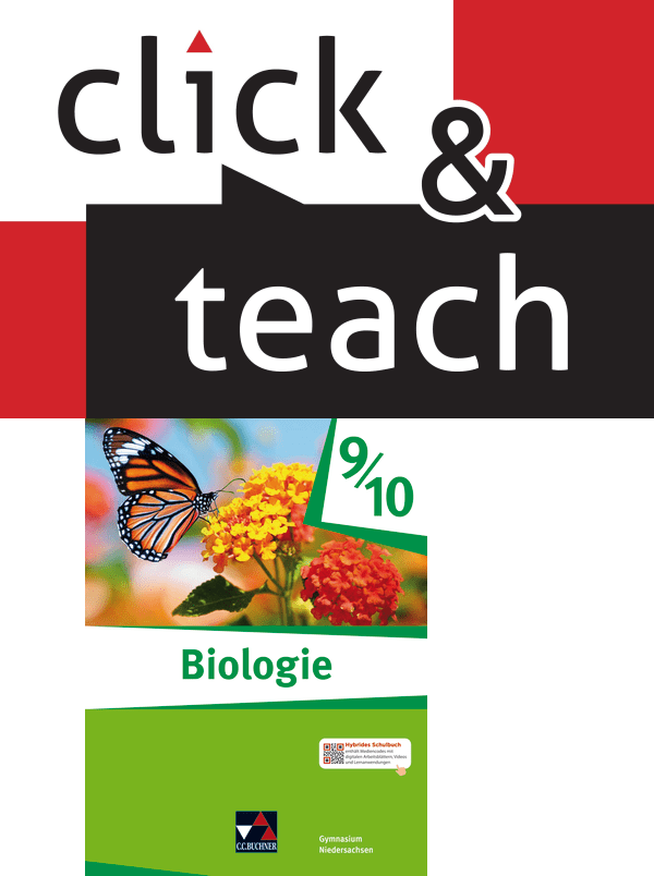 030361 click & teach 9/10