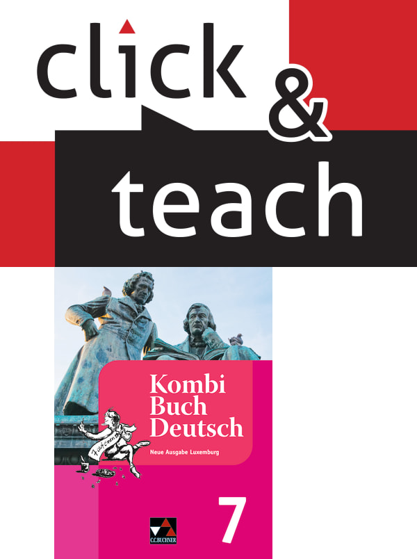 136871 click & teach 7