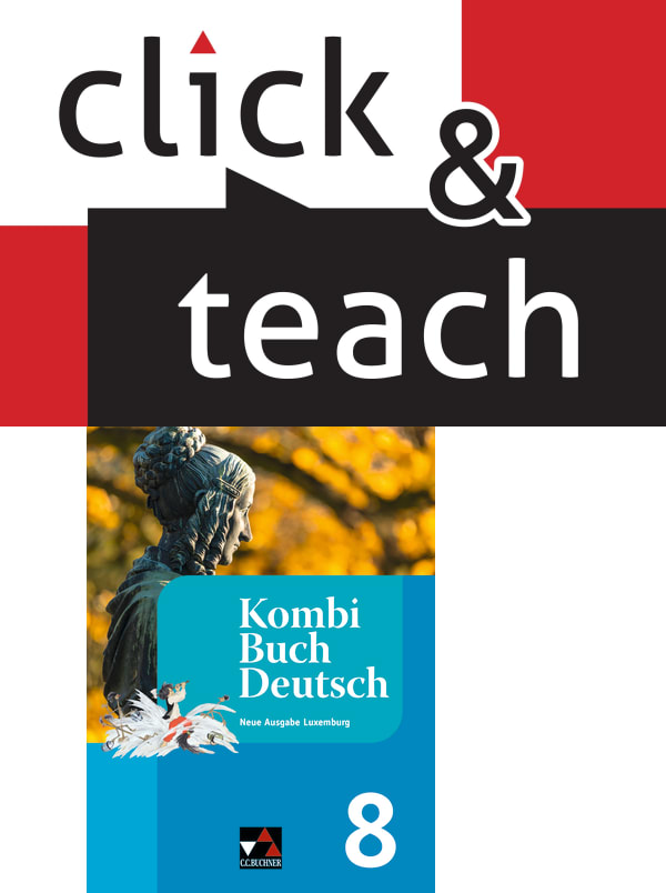 136881 click & teach 8