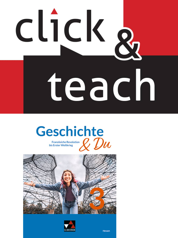 312032 click & teach 3