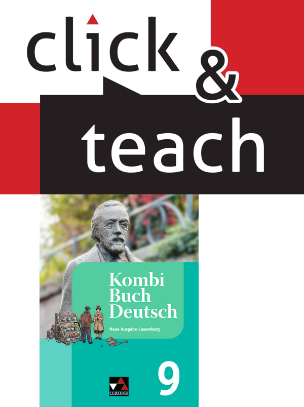 136891 click & teach 9