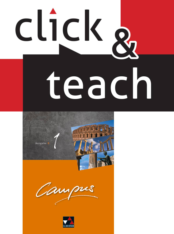 400711 click & teach B 1