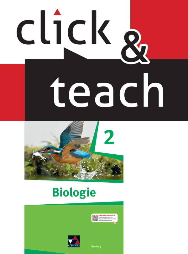  click & teach 2