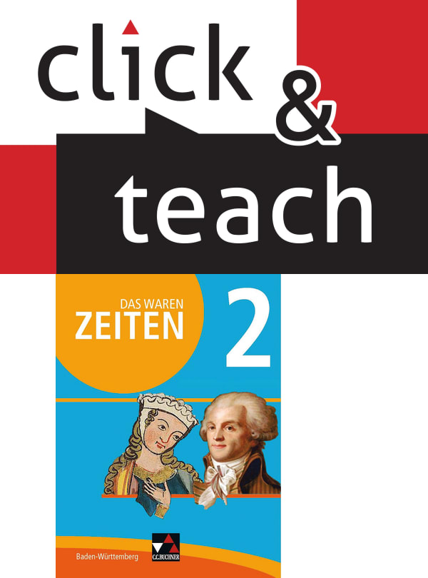 310471 click & teach 2
