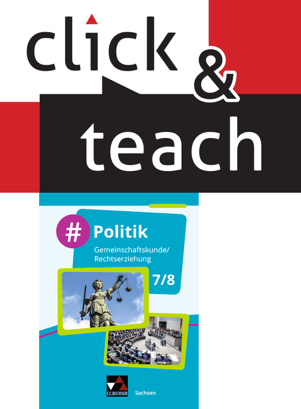 700361 click & teach 7/8