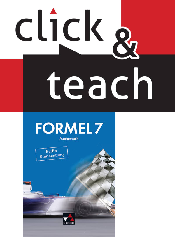 600471 click & teach 7