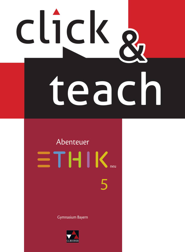 210151 click & teach 5