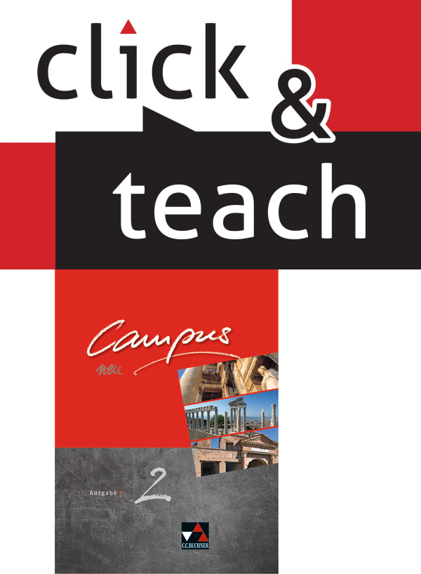 410221 click & teach C 2