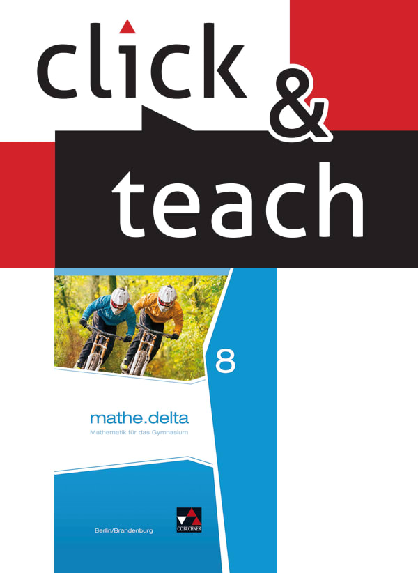 611281 click & teach 8