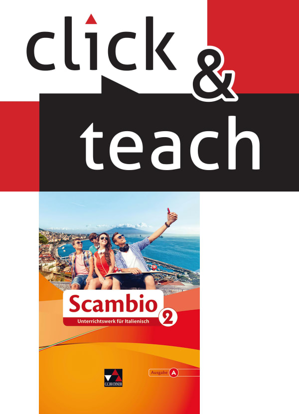 390321 click & teach 2