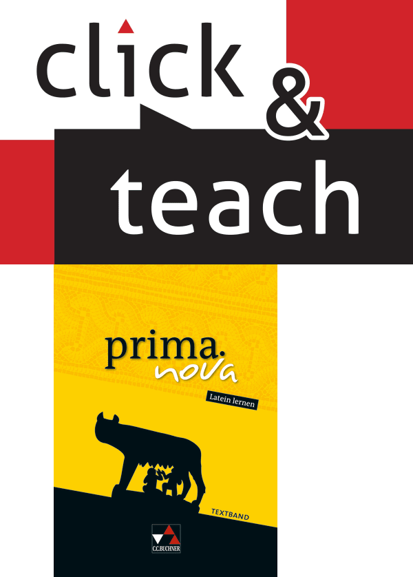 797501 click & teach 2 