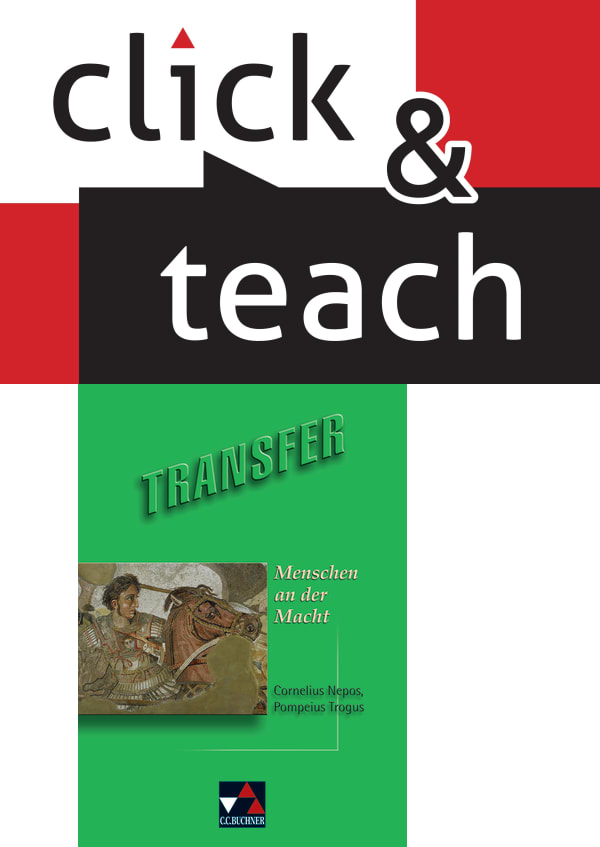 519701 click & teach 