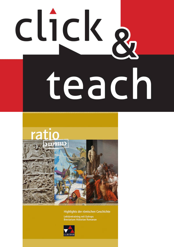 530831 click & teach 13