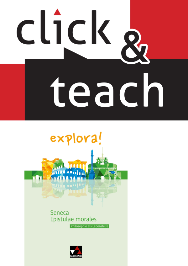 432161 click & teach