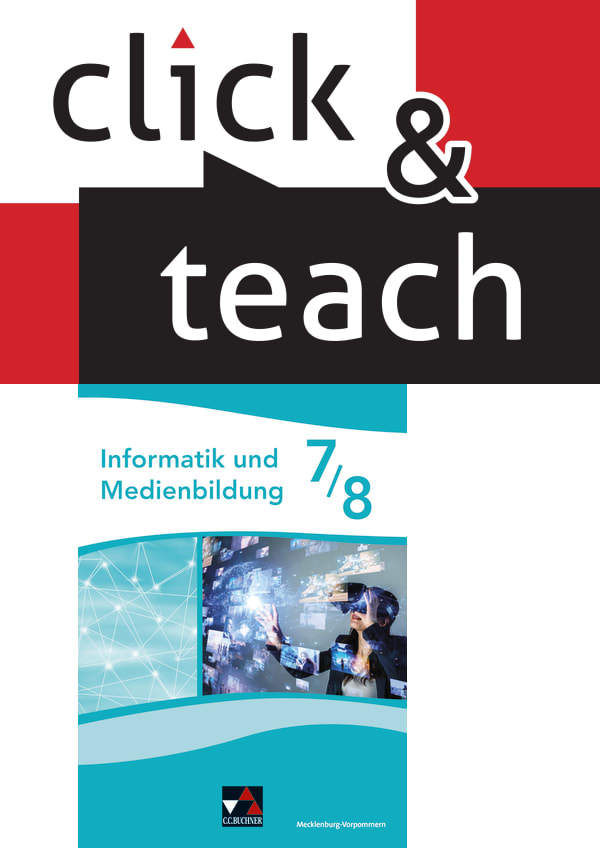 381342 click & teach 7/8