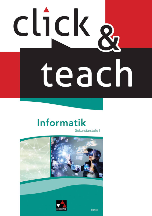 381392 click & teach