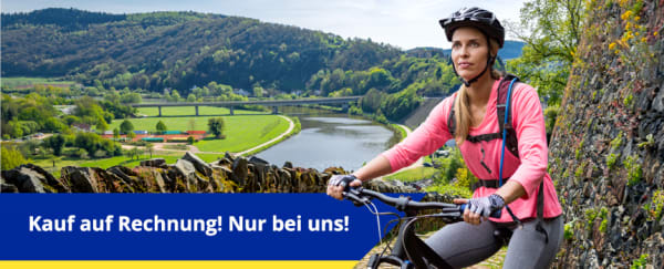 (c) Fahrrad-buecher-karten.de