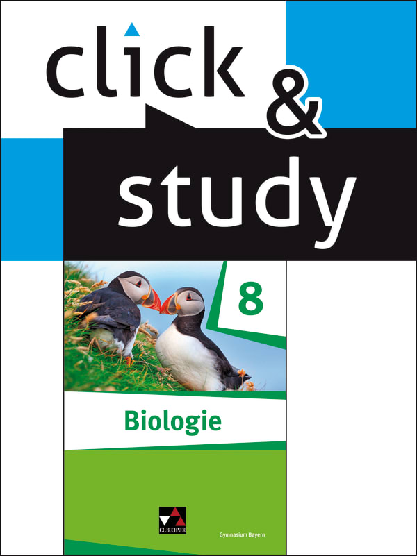 030081 click & study 8 
