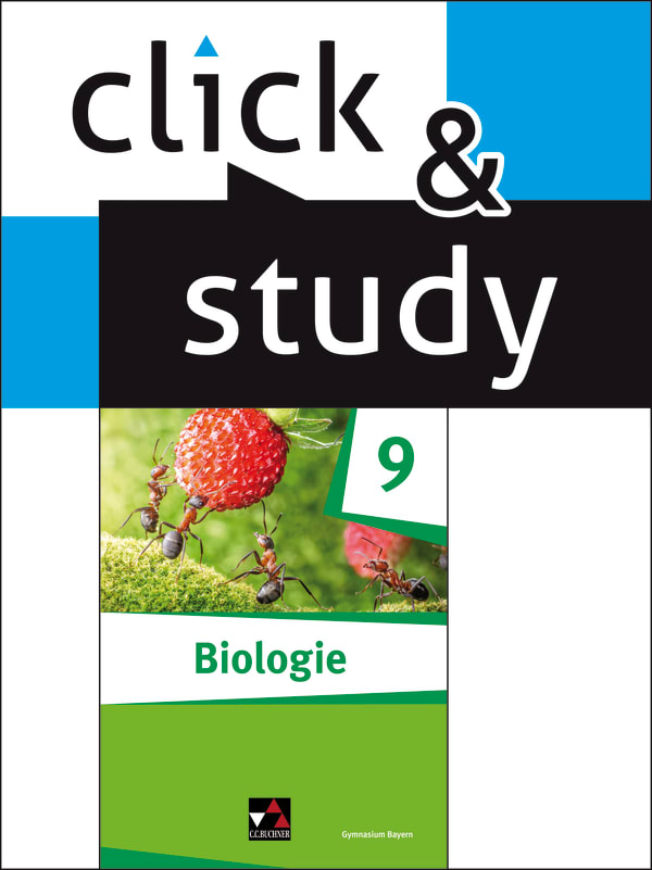 030091 click & study 9