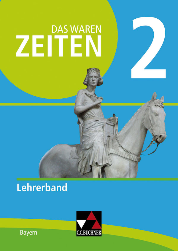 31072 Lehrerband 2