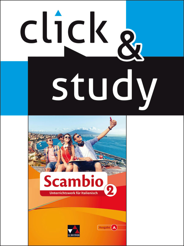 390021 click & study 2