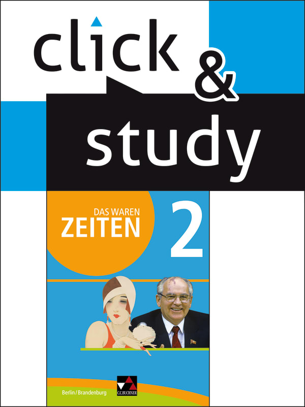310021 click & study 2