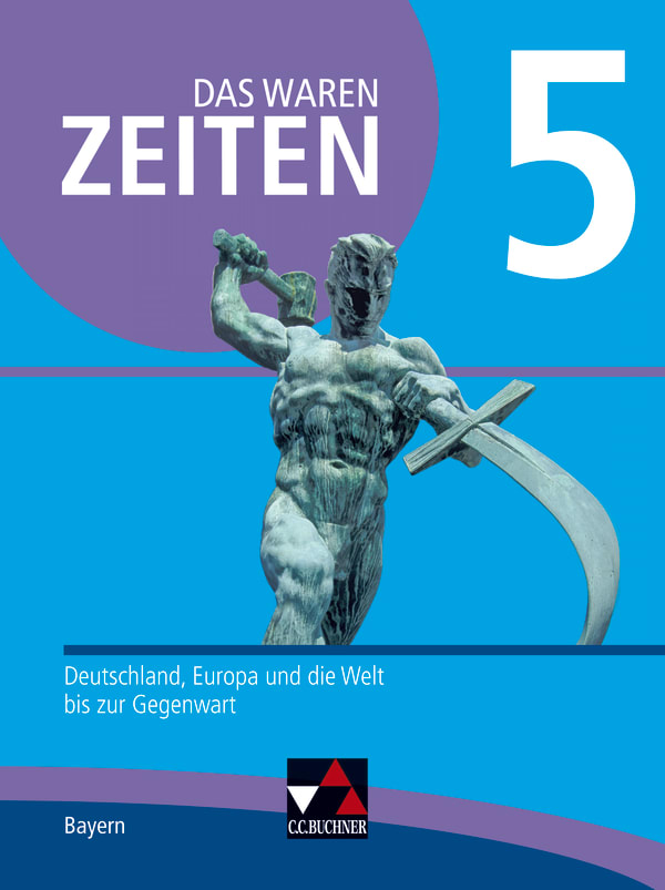 31065 Band 5 für die Jahrgangsstufe 10