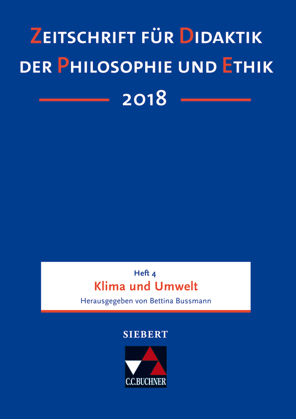 23418 Ausgabe 04/2018