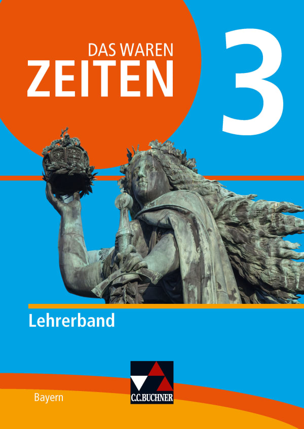 31073 Lehrerband 3