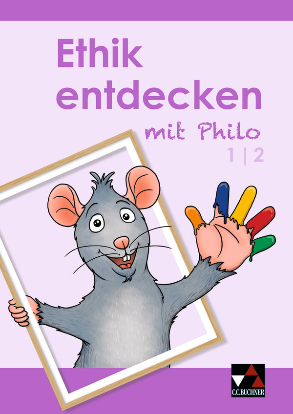 20041 Ethik entdecken mit Philo