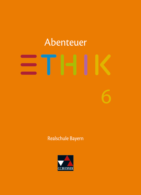 20066 Abenteuer Ethik 6