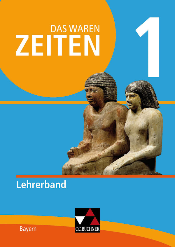 31071 Lehrerband 1