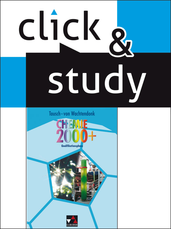 337701 click & study Qualifikationsphase