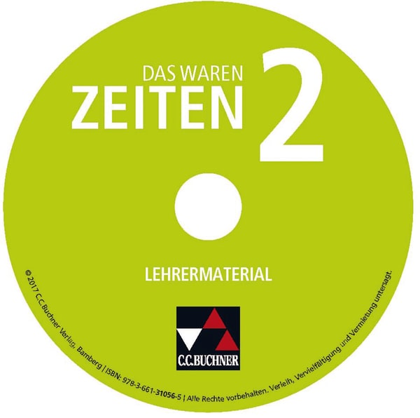 31056 Lehrermaterial 2