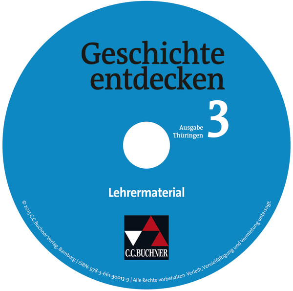 30013 Lehrermaterial 3