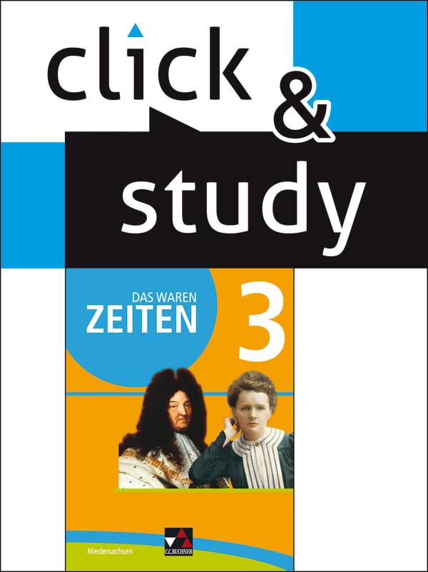 310531 click & study 3