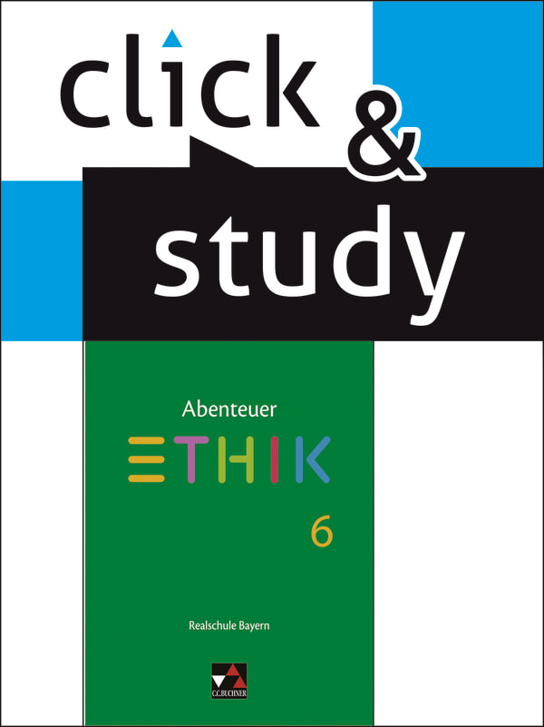 200661 click & study 6