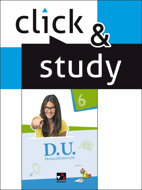 110361 click & study 6