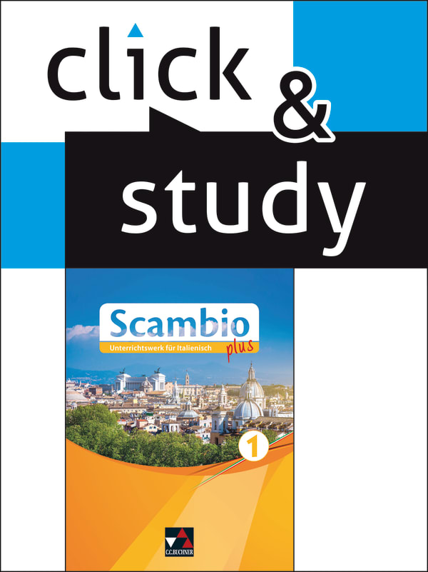 391061 click & study 1