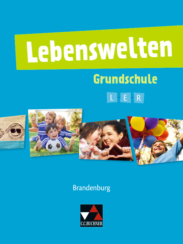 20105 Grundschule