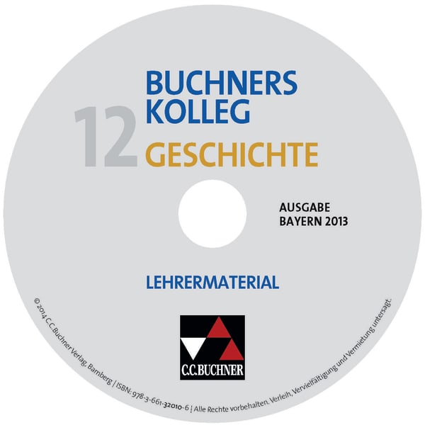 320101 Lehrermaterial 12