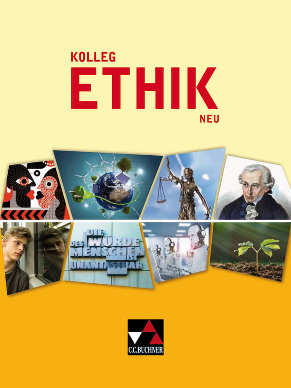 22050 Kolleg Ethik - neu