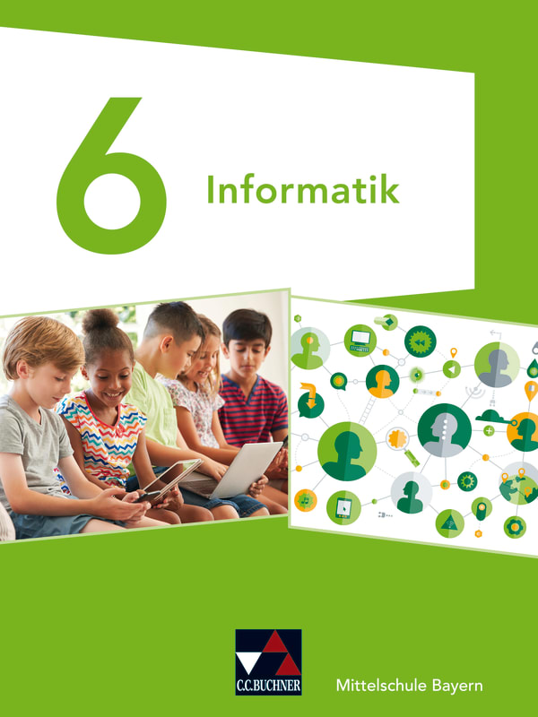 38106 Informatik 6