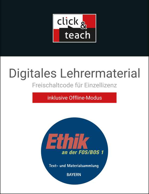 22015 Digitale Text- und Materialsammlung 1