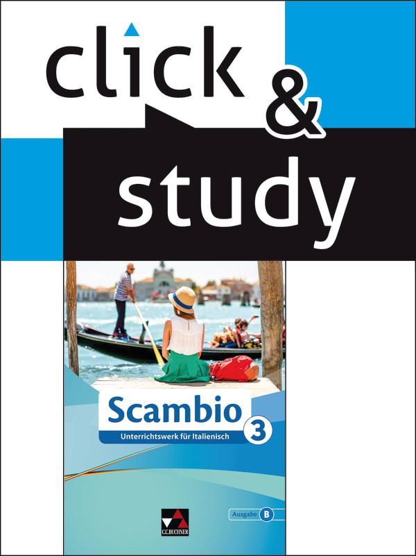 390081 click & study 3