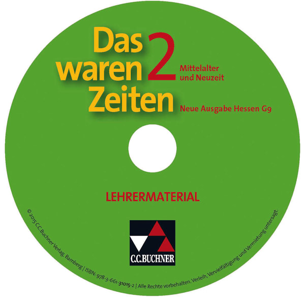 310151 Lehrermaterial 2