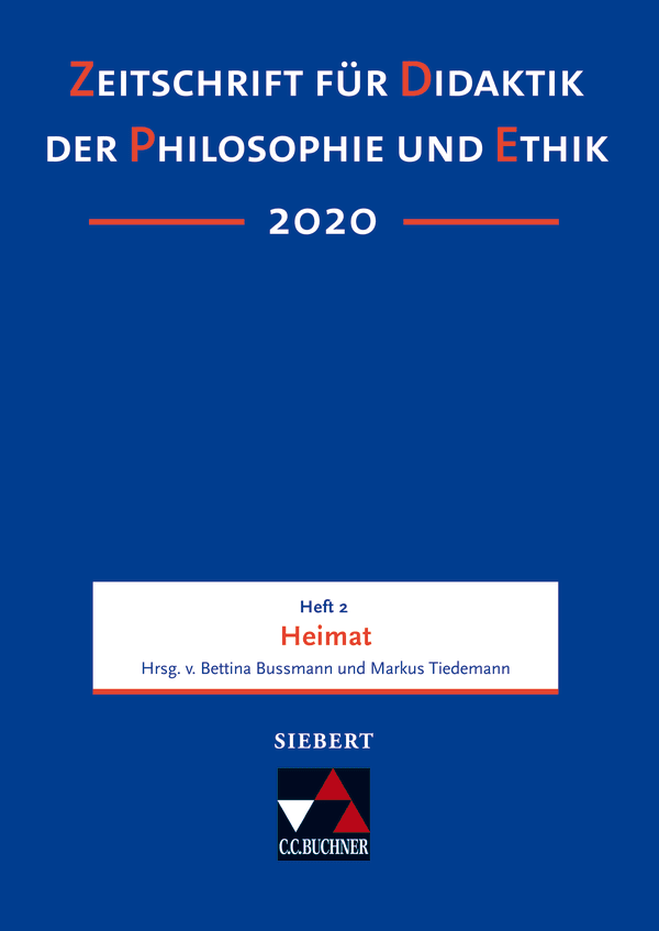 23220 Ausgabe 02/2020