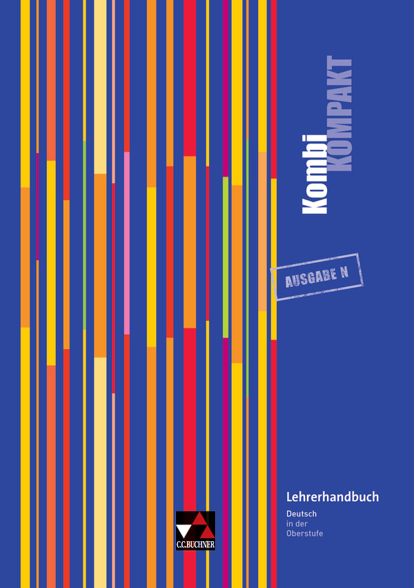 395801 KombiKOMPAKT – Ausgabe N